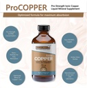 ionic-copper-drops-30-ppm-premium-bioava-4.jpg