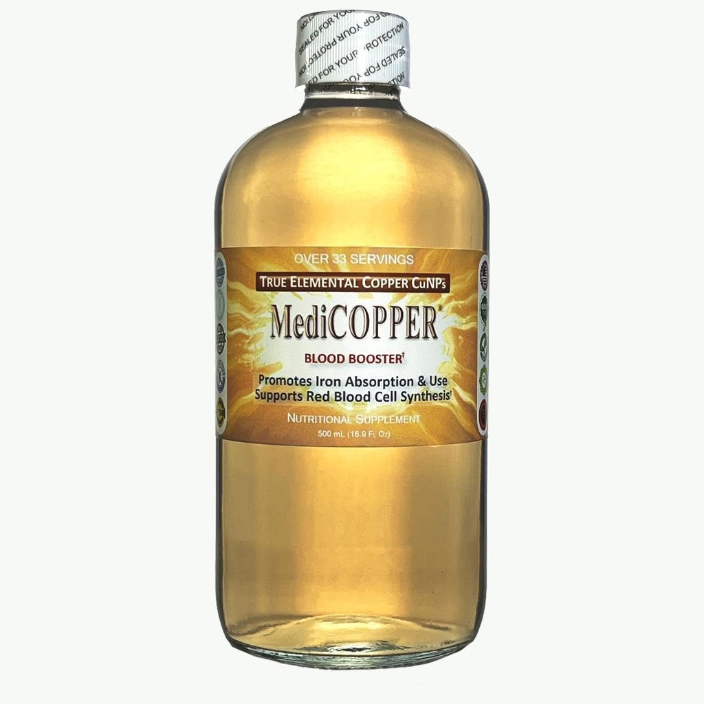 true-colloidal-copper-500-ml-in-a-bpa-fr-2.jpg