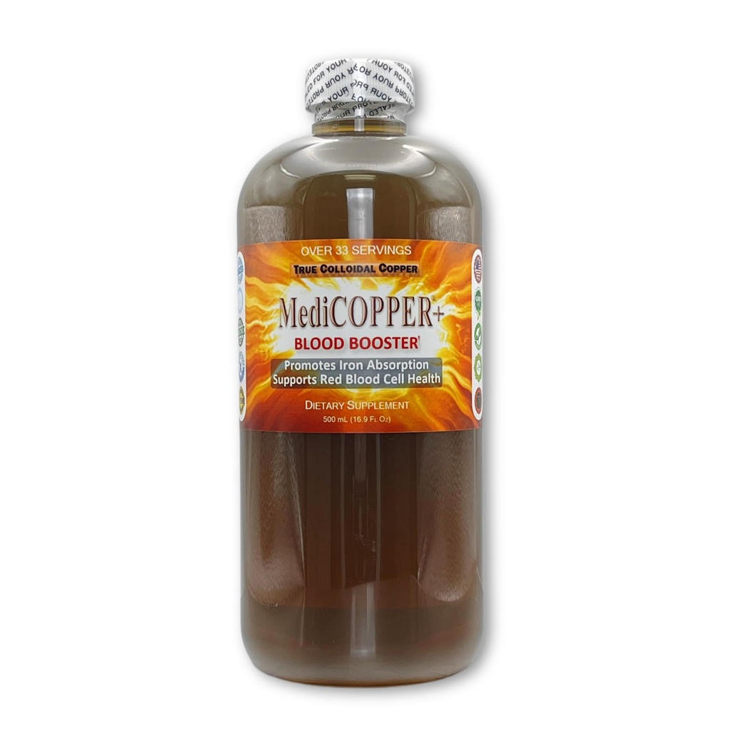medicopper-plus-blood-booster-true-collo-2.jpg