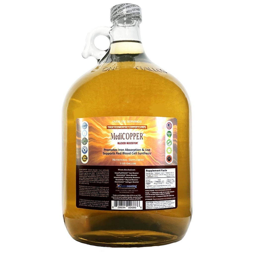 true-colloidal-copper-dietary-supplement-2.jpg