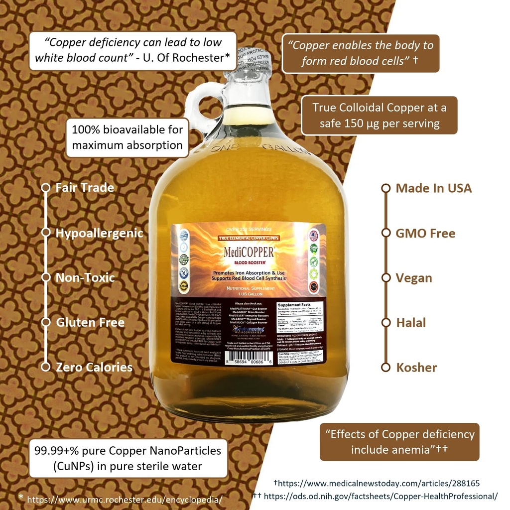 true-colloidal-copper-dietary-supplement-3.jpg