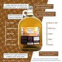 true-colloidal-copper-dietary-supplement-3.jpg