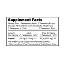 true-colloidal-copper-dietary-supplement-4.jpg