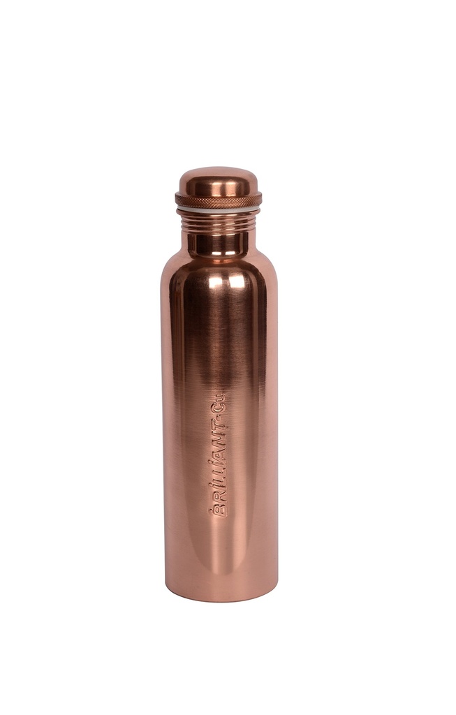 brilliant-copper-bottle-950ml-2.jpg