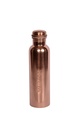 brilliant-copper-bottle-950ml-2.jpg