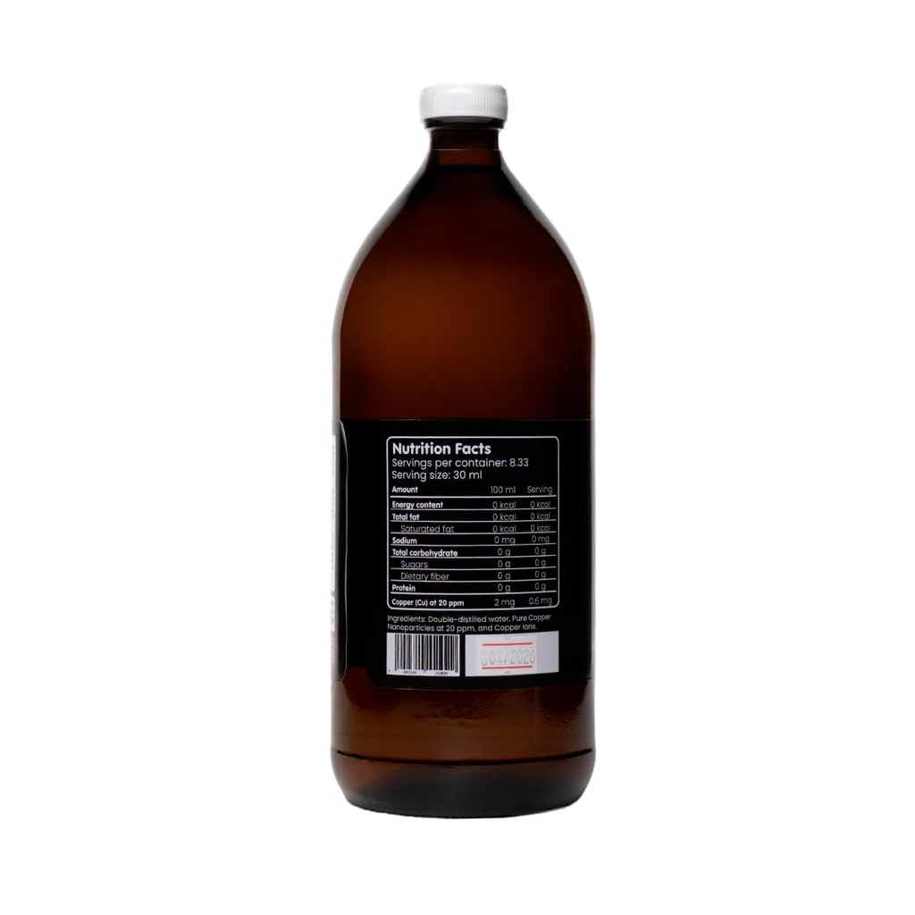 copper-water-atmospheric-water-with-copp-2.jpg