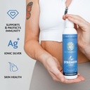 fulvic-acid-complex-all-natural-supports-4.jpg
