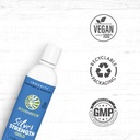 fulvic-acid-complex-all-natural-supports-3.jpg
