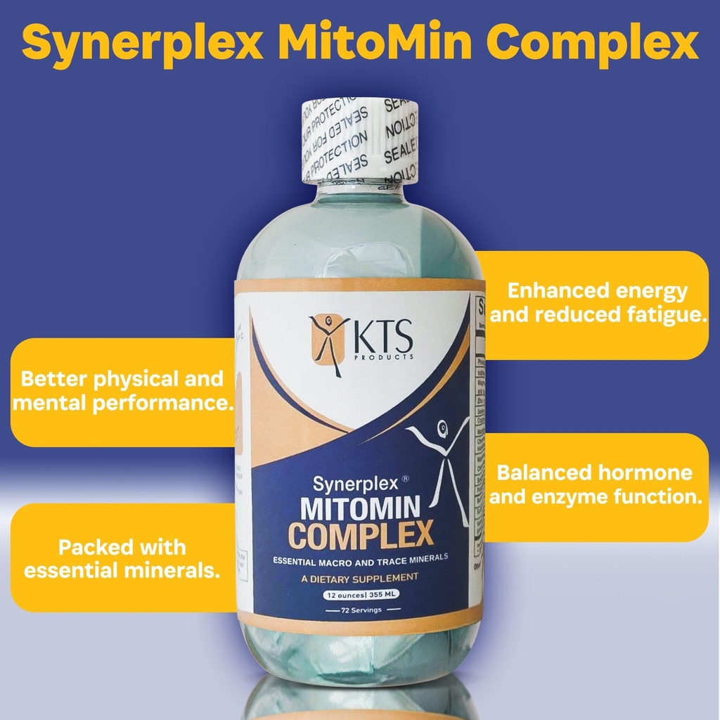 synerplex-mitomin-complex-liquid-mineral-2.jpg