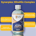 synerplex-mitomin-complex-liquid-mineral-2.jpg