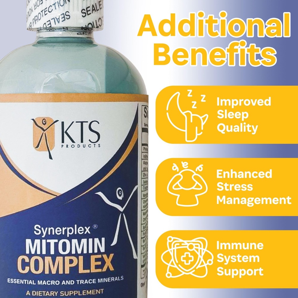 synerplex-mitomin-complex-liquid-mineral-4.jpg