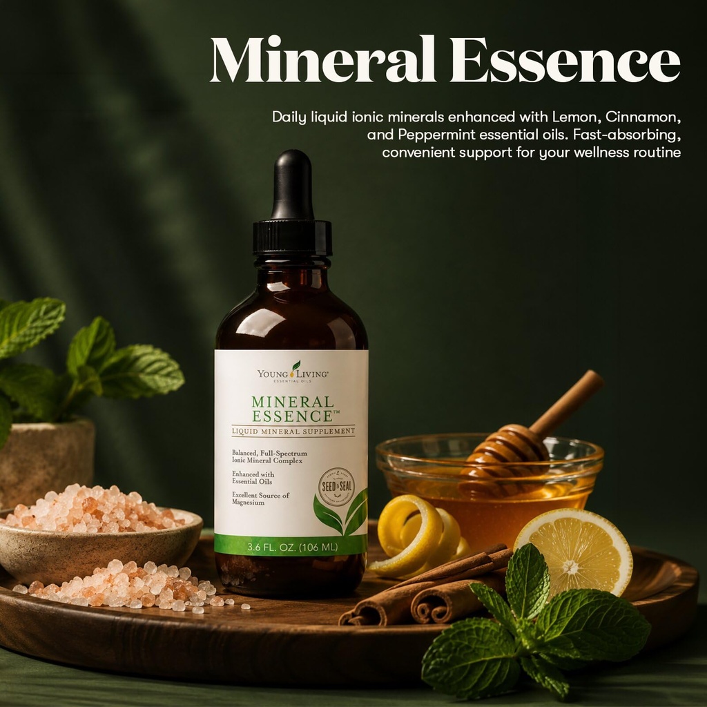 young-living-mineral-essence-3-6-fl-oz-d-2.jpg