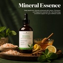young-living-mineral-essence-3-6-fl-oz-d-2.jpg