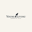 young-living-mineral-essence-3-6-fl-oz-d-6.jpg
