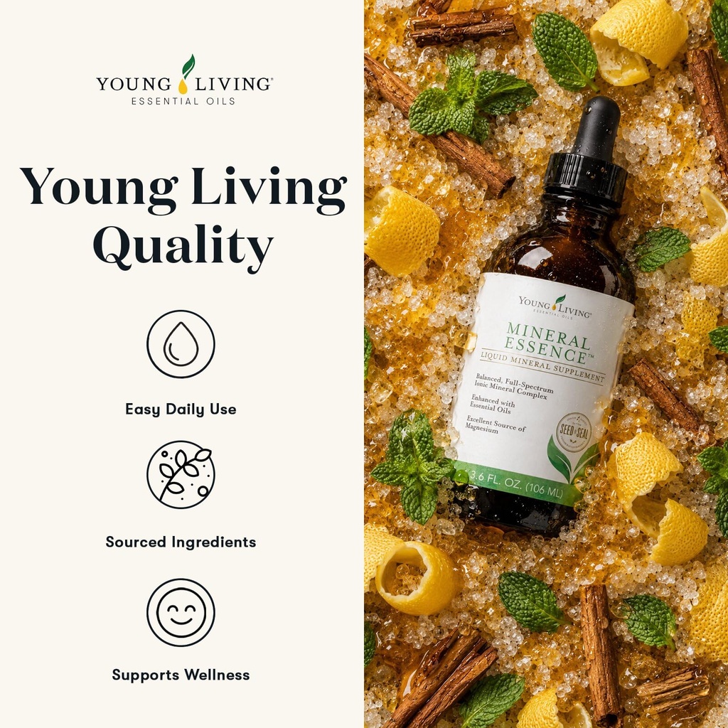 young-living-mineral-essence-3-6-fl-oz-d-4.jpg