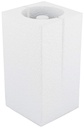 ormus-33-8-fl-oz-1000-ml-concentrated-or-4.jpg