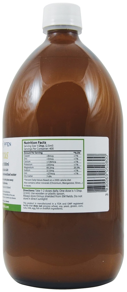 ormus-33-8-fl-oz-1000-ml-concentrated-or-5.jpg