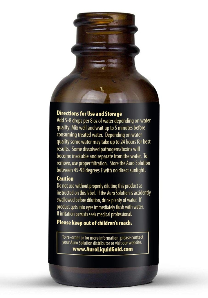 purifying-water-drops-with-magnesium-pot-2.jpg