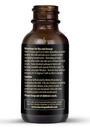 purifying-water-drops-with-magnesium-pot-2.jpg