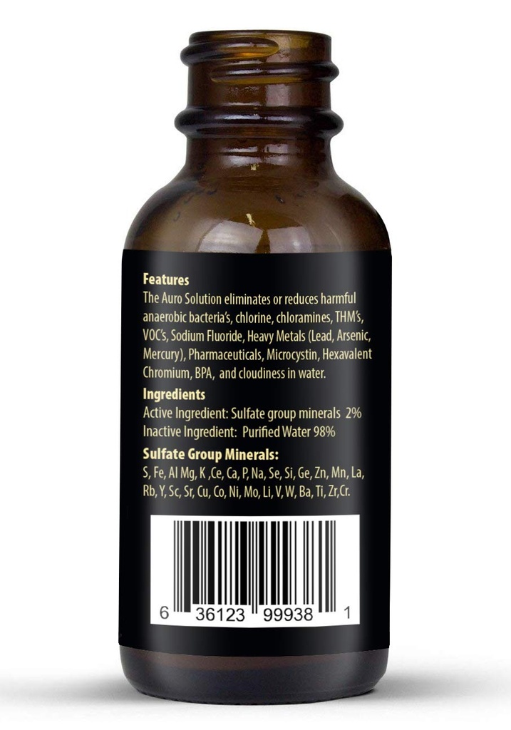purifying-water-drops-with-magnesium-pot-3.jpg