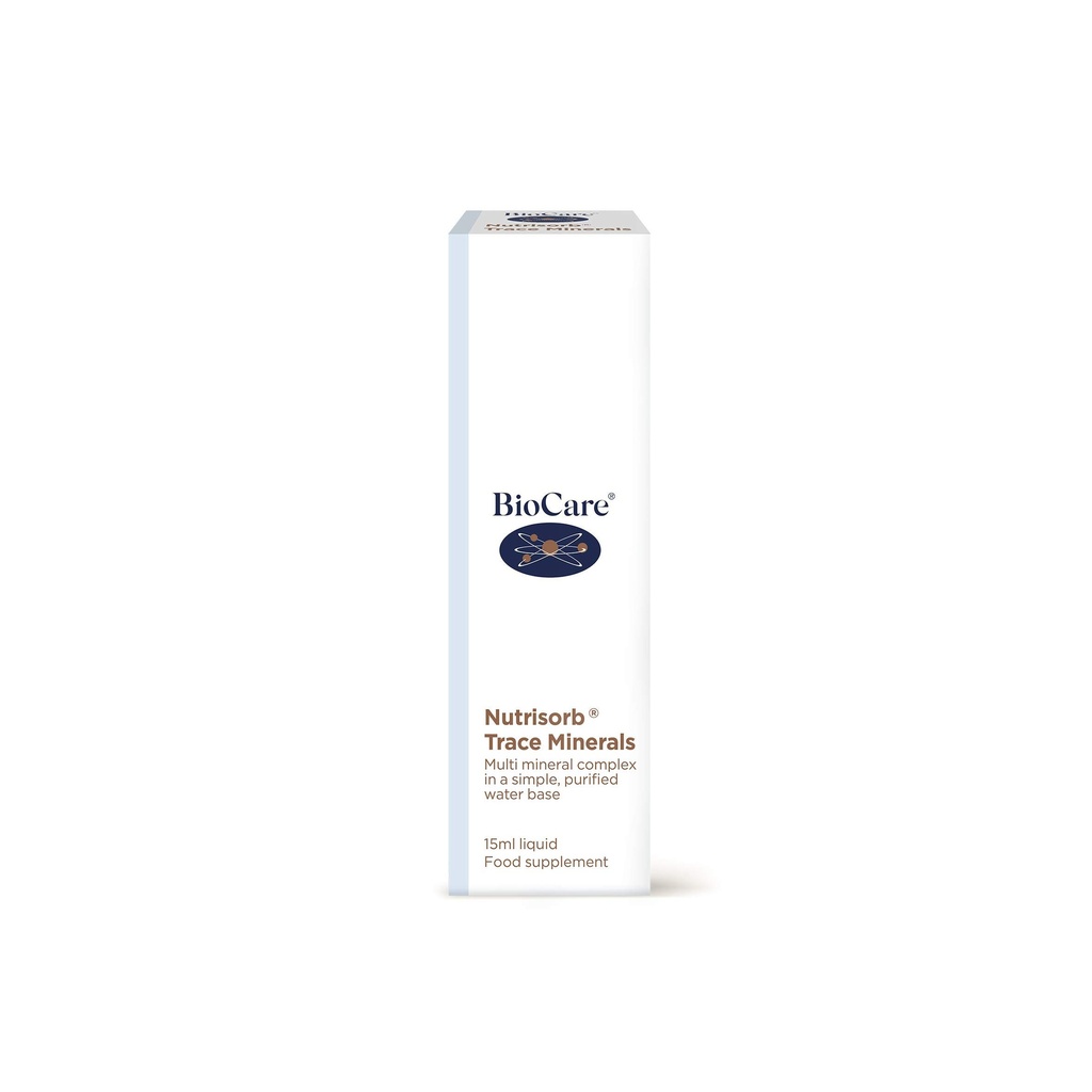 biocare-nutrisorb-trace-minerals-liquid--2.jpg