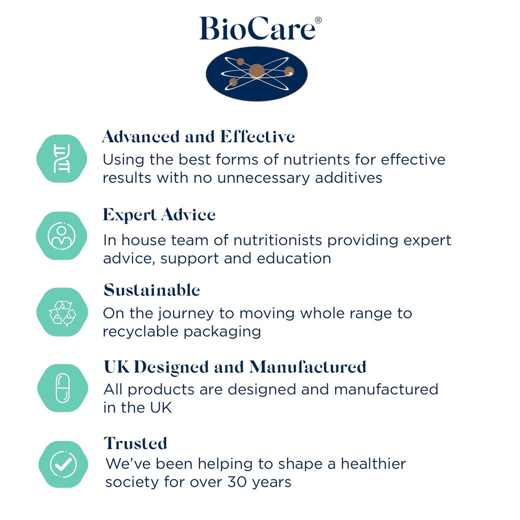 biocare-nutrisorb-trace-minerals-liquid--4.jpg