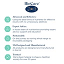 biocare-nutrisorb-trace-minerals-liquid--4.jpg