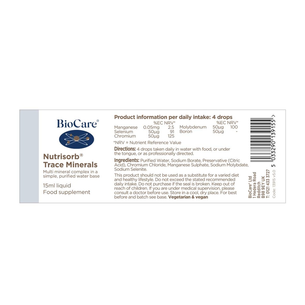 biocare-nutrisorb-trace-minerals-liquid--3.jpg