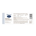 biocare-nutrisorb-trace-minerals-liquid--3.jpg