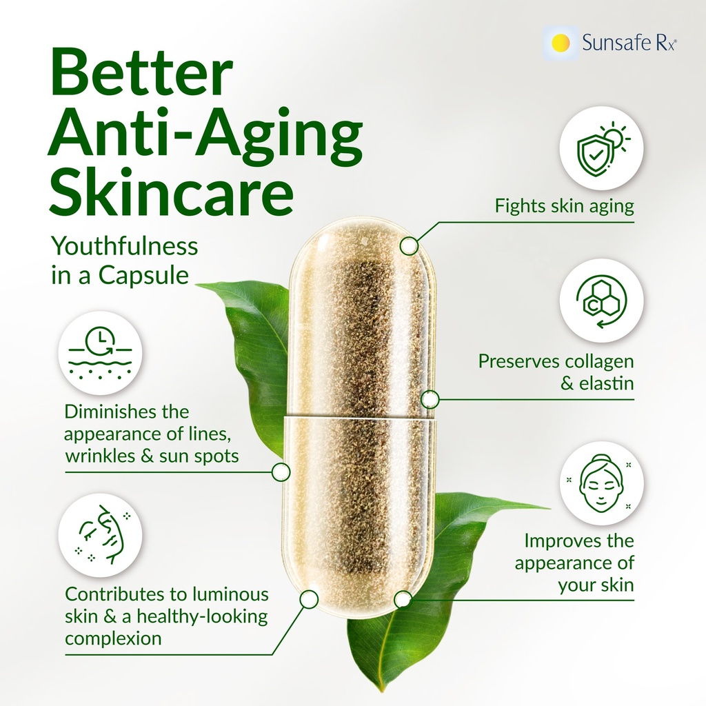 sunsafe-rx-anti-aging-supplement-natural-2.jpg