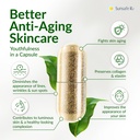 sunsafe-rx-anti-aging-supplement-natural-2.jpg