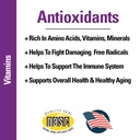 antioxidants-supplement-with-coenzyme-q--5.jpg