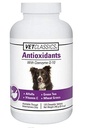 antioxidants-supplement-with-coenzyme-q--4.jpg