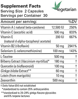 ocuplus-60-vegetarian-capsules-high-pote-2.jpg