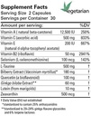 ocuplus-60-vegetarian-capsules-high-pote-2.jpg