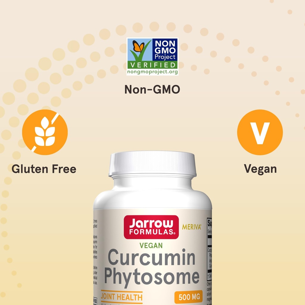 jarrow-curcumin-phytosome-500-mg-antioxi-5.jpg