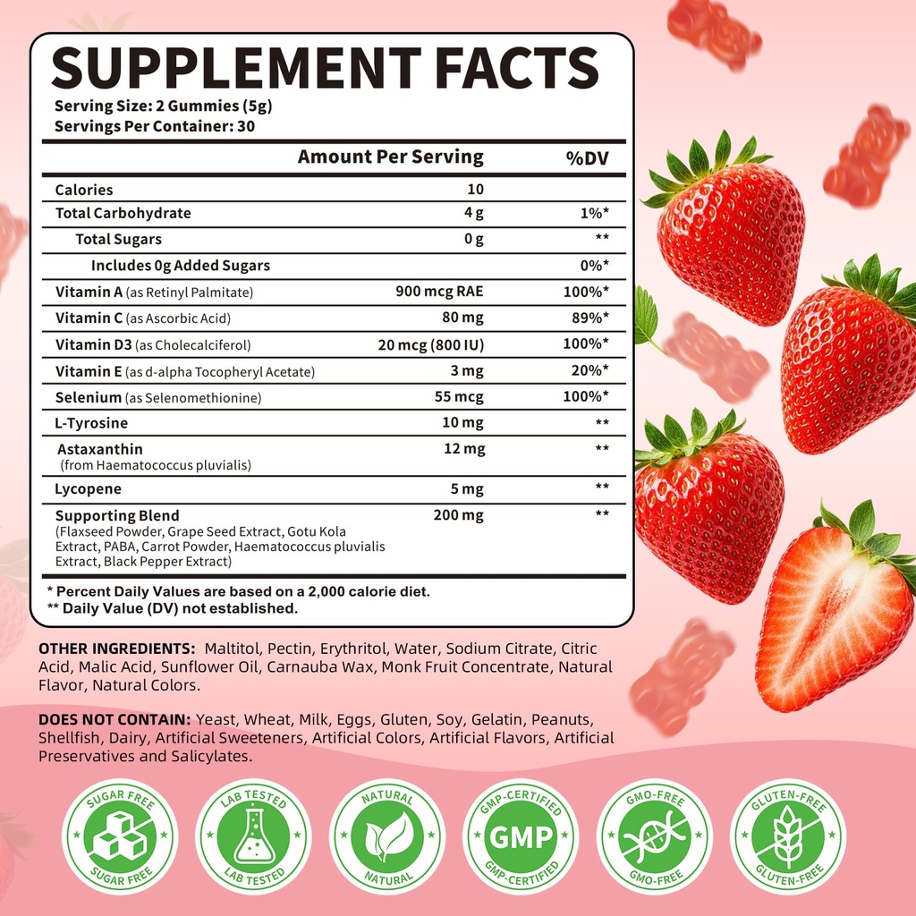 astaxanthin-gummies-12mg-antioxidant-for-2.jpg