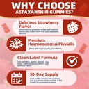 astaxanthin-gummies-12mg-antioxidant-for-6.jpg