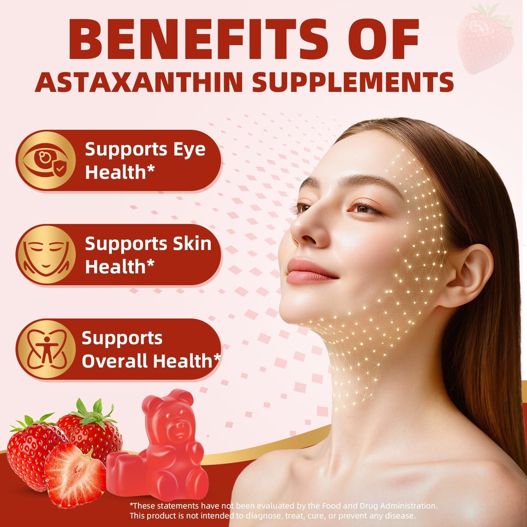 astaxanthin-gummies-12mg-antioxidant-for-4.jpg