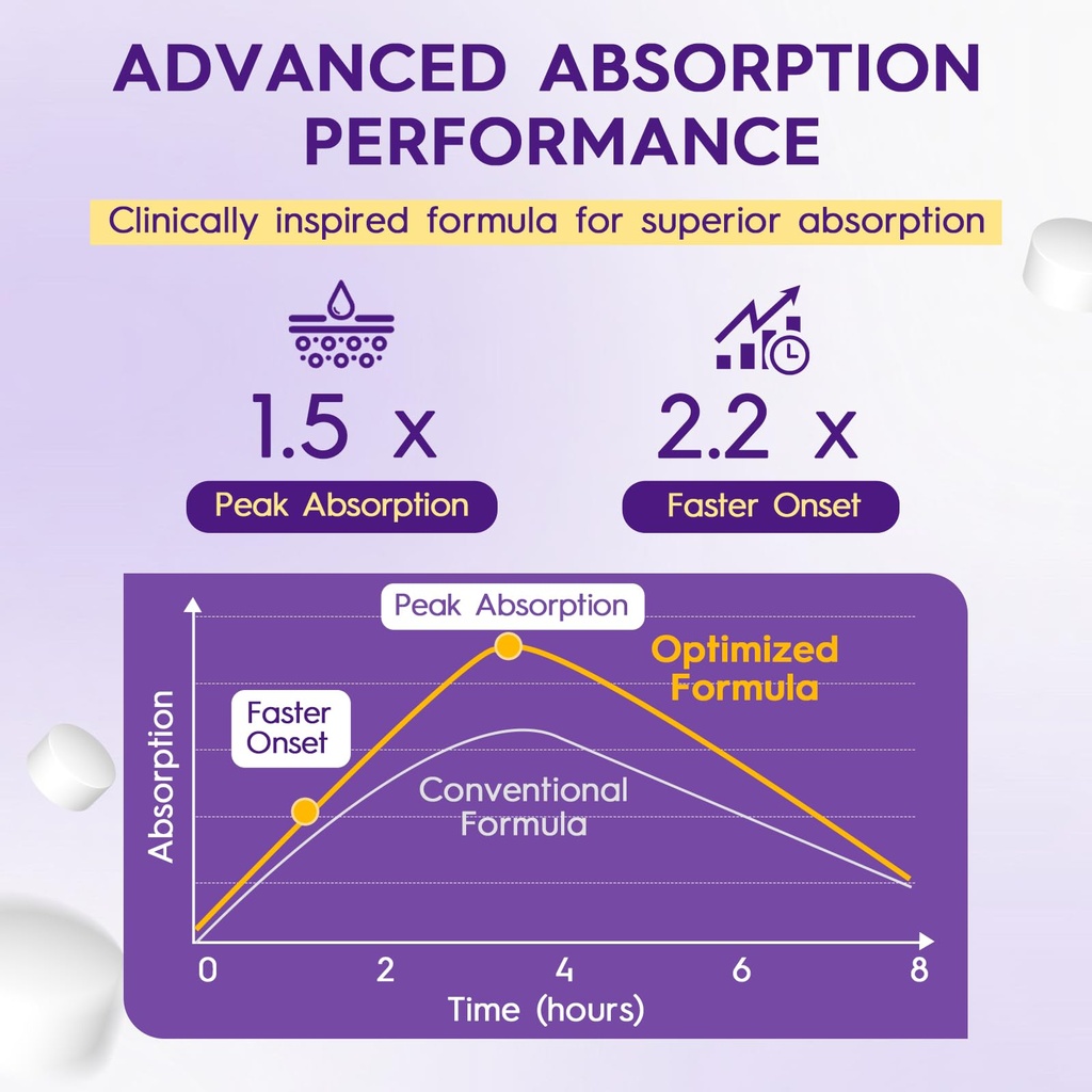 glutathione-supplement-advanced-antioxid-5.jpg