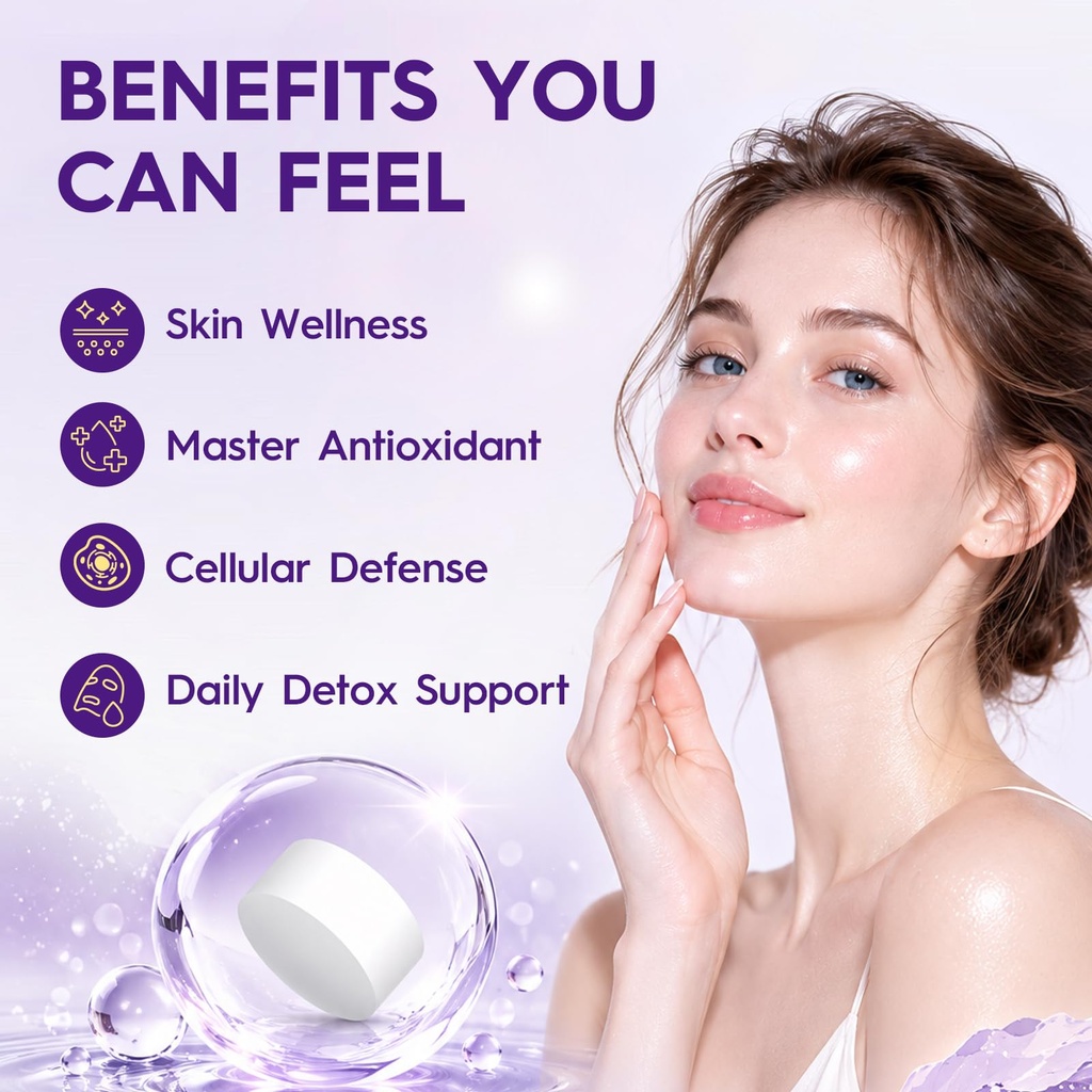 glutathione-supplement-advanced-antioxid-2.jpg