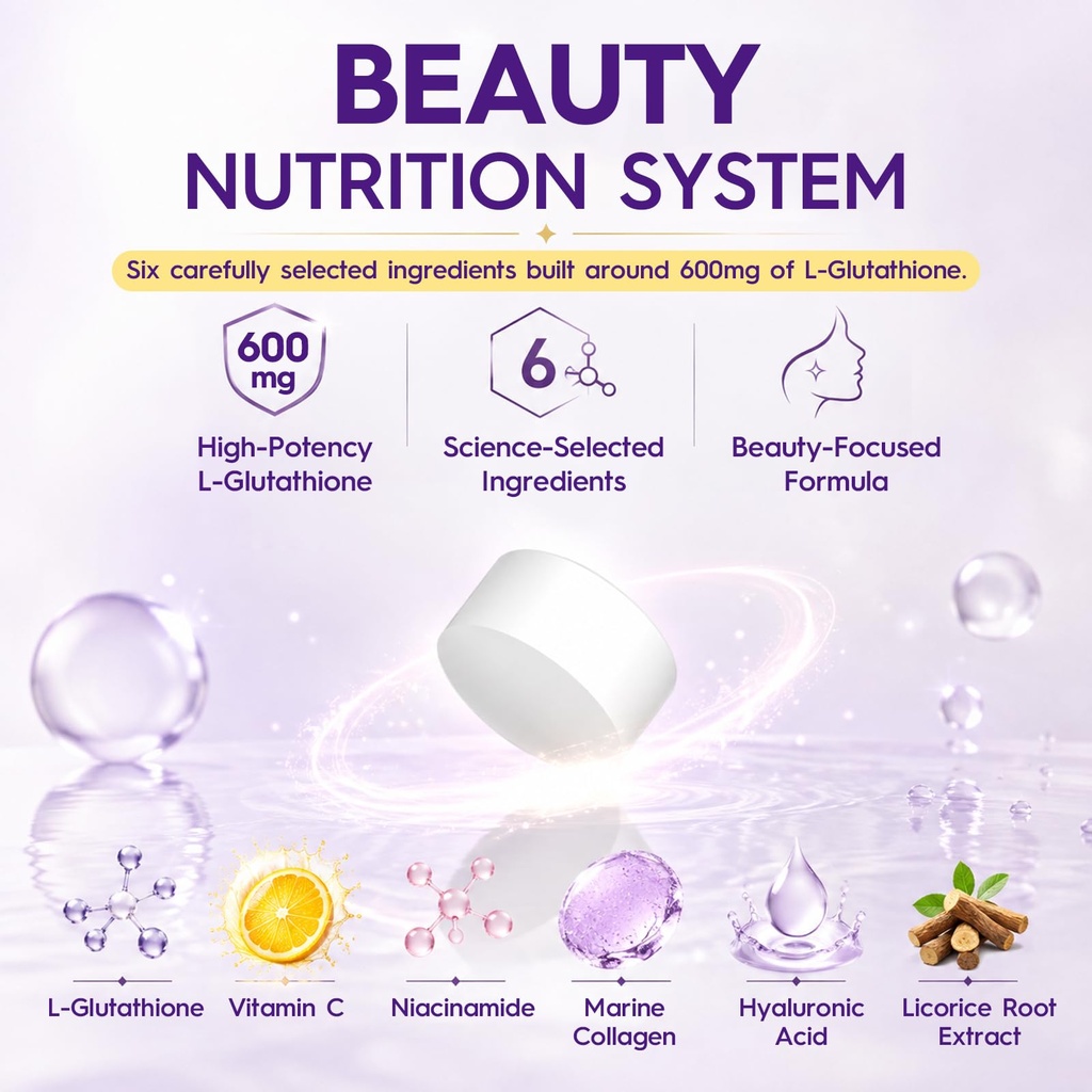 glutathione-supplement-advanced-antioxid-3.jpg