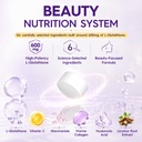 glutathione-supplement-advanced-antioxid-3.jpg