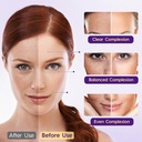 glutathione-supplement-advanced-antioxid-6.jpg