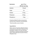 uti-stat-cranberry-flavor-1-oz-individua-3.jpg