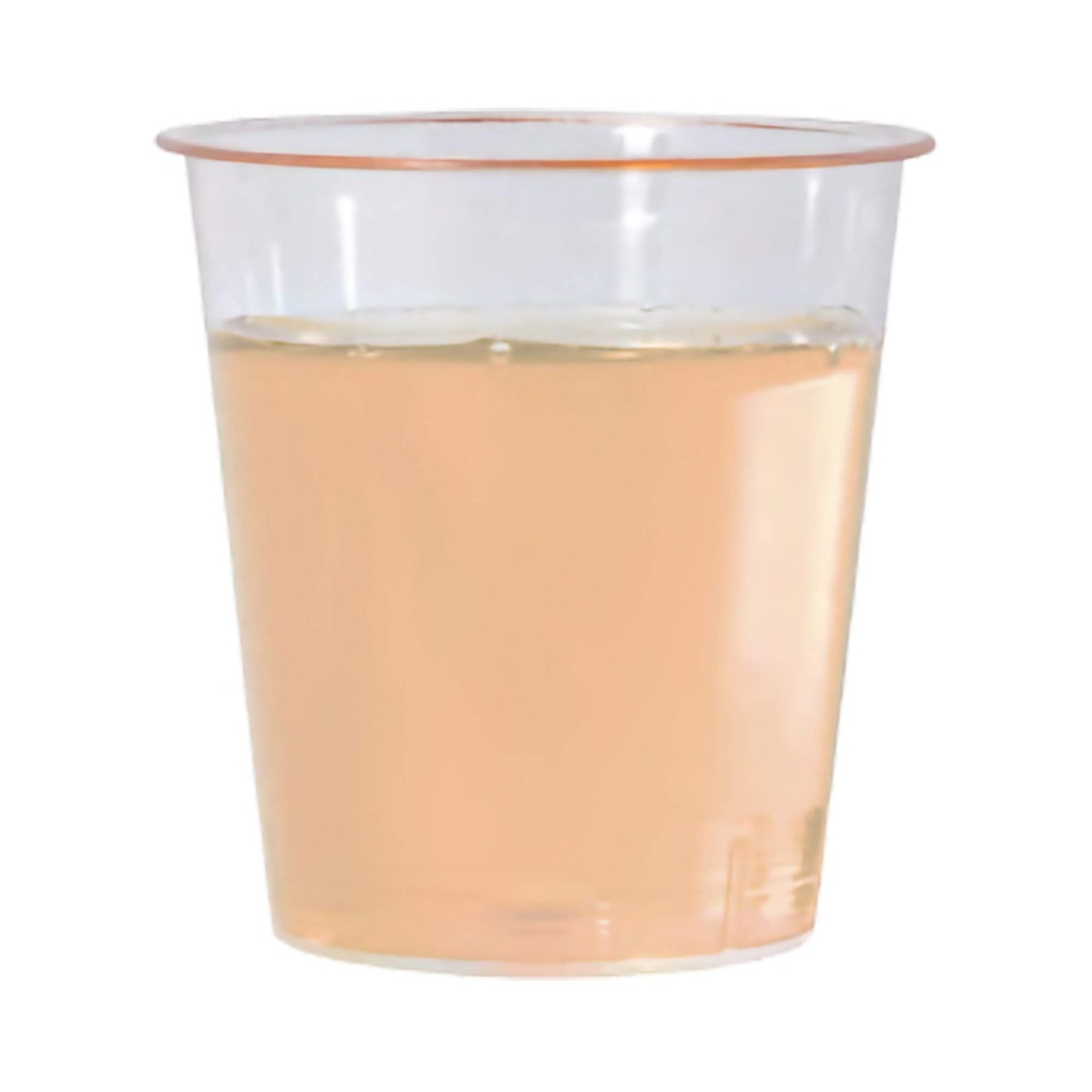 uti-stat-cranberry-flavor-1-oz-individua-2.jpg