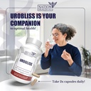 urobliss-uti-supplements-d-mannose-with--5.jpg