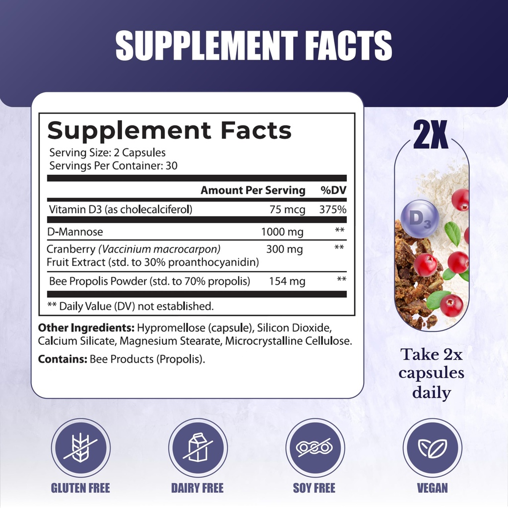 urobliss-uti-supplements-d-mannose-with--2.jpg