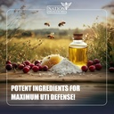 urobliss-uti-supplements-d-mannose-with--3.jpg