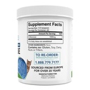 uti-pets-pure-d-mannose-non-gmo-organica-2.jpg